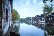 泰兴浙江旅游攻略(浙江旅游攻略三日游自驾游)