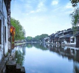 泰兴浙江旅游攻略(浙江旅游攻略三日游自驾游)