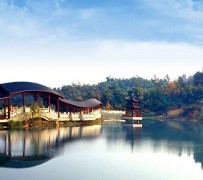 泰兴景点介绍(景点介绍模板)