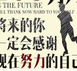 泰兴上海伴游招聘（曝光私人伴游）-无潜规则真实月入