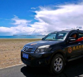 泰兴伴玩网寻伴游中国(旅游找伴的正规网站)