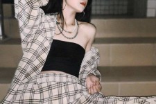 泰兴兼职摄影模特(哪里能够找兼职模特摄影)
