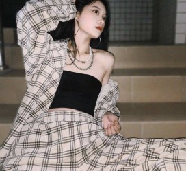 泰兴兼职摄影模特(哪里能够找兼职模特摄影)