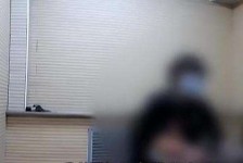泰兴兼职模特上当怎么办(兼职模特上当怎么办视频)