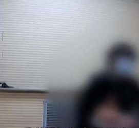 泰兴兼职模特上当怎么办(兼职模特上当怎么办视频)