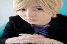 泰兴杭州雇用女伴游(雇用女伴游是实的吗)