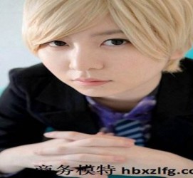 泰兴杭州雇用女伴游(雇用女伴游是实的吗)