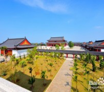 泰兴旅游全攻略(莆田湄洲岛旅游全攻略)