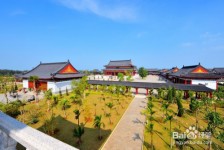 泰兴旅游全攻略(莆田湄洲岛旅游全攻略)