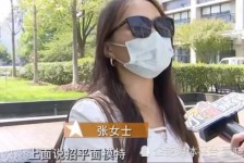 泰兴兼职试衣模特雇用(在家做试衣模特雇用)