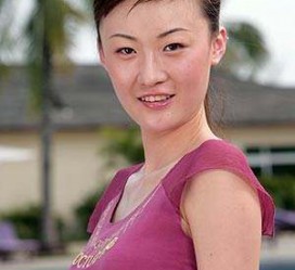泰兴模特兼职必询新丝路飞雪模特(找恋人app就去新丝路飞雪模特)