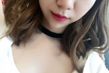 泰兴收集雇用兼职模特是实的吗(雇用网站上的模特兼职是实的吗?)