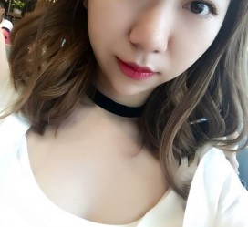 泰兴收集雇用兼职模特是实的吗(雇用网站上的模特兼职是实的吗?)