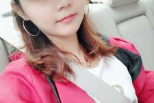 泰兴深圳伴游雇用90万月薪(深圳伴游雇用优选深圳潇潇经纪公司)