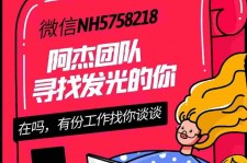 泰兴连云港模特兼职雇用(连云港国庆兼职雇用)