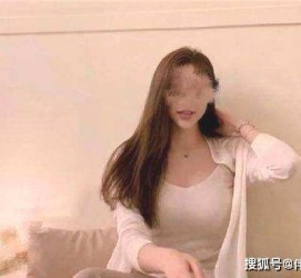 泰兴雇用伴游是什么(伴游雇用信息)