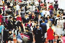 泰兴上海上海伴游雇用(上海伴游日结无费用雇用)