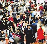 泰兴上海上海伴游雇用(上海伴游日结无费用雇用)