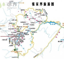 泰兴旅游景点地图(旅游景点地图自驾)