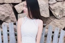 泰兴长沙商务伴游兼职模特预约(全国 模特 高端 伴游雇用)