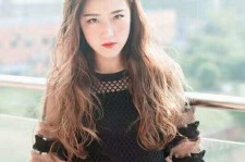 泰兴模特正规兼职吗(模特正规兼职吗如今)