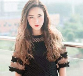泰兴模特正规兼职吗(模特正规兼职吗如今)