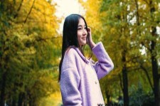 泰兴旅游公司雇用伴游(旅游公司雇用伴游人员)