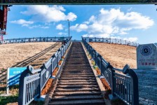 泰兴蚂蜂窝伴游中国(马蜂窝旅游结伴旅游)