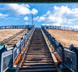 泰兴蚂蜂窝伴游中国(马蜂窝旅游结伴旅游)