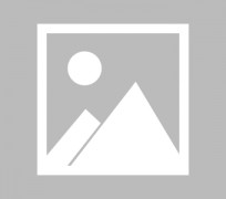 泰兴北京伴游招聘 北京财贸职业学院2023年公开招聘公告