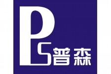 泰兴储益(储益产业园)