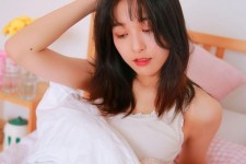 泰兴南京私家伴游陪床雇用(南京私家伴游陪床雇用网)