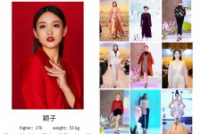 泰兴北京商务伴游 北京市商务儿随同全国各地高档商务儿伴游网址-【乐正滢】