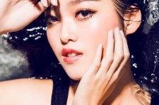 泰兴广州平面模特兼职圈套(平面告白模特兼职是实的吗?)