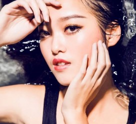 泰兴广州平面模特兼职圈套(平面告白模特兼职是实的吗?)