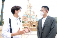 泰兴上海伴游雇用可靠吗(上海伴游雇用可靠吗在哪里)