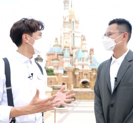 泰兴上海伴游雇用可靠吗(上海伴游雇用可靠吗在哪里)