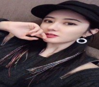 泰兴模特兼职伴游雇用(高薪雇用私家助理伴游)