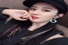 泰兴模特兼职伴游雇用(高薪雇用私家助理伴游)