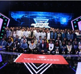 泰兴关于上海伴游私家订造雇用的信息