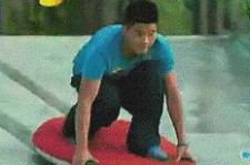 泰兴和龙伴游雇用v伈2259737的简单介绍