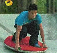 泰兴和龙伴游雇用v伈2259737的简单介绍