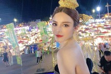 泰兴宁波商务伴游雇用(宁波夜场雇用模特男)