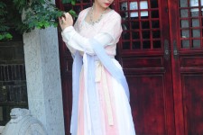 泰兴汉服兼职模特(汉服兼职模特雇用信息)