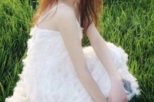 泰兴1浙江同城上的兼职模特(五八同城上面的兼职模特是实的吗?)