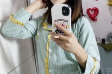 泰兴网拍模特平台兼职是实哪些吗(怎么做网拍模特兼职)
