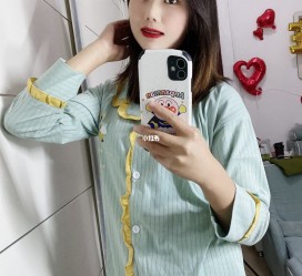 泰兴网拍模特平台兼职是实哪些吗(怎么做网拍模特兼职)