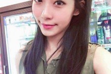 泰兴武汉兼职模特微信群(武汉高量量微信模特群)