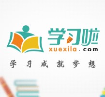 泰兴旅游哪里好玩(省内旅游哪里好玩)