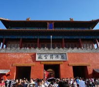 泰兴旅游攻略(夏季北京旅游攻略)